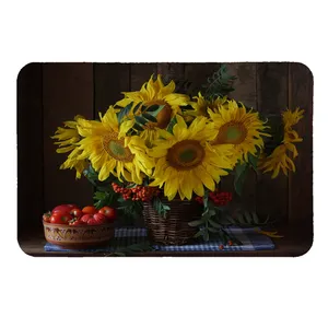 رطوبت گیر کنار سینک کد 5497