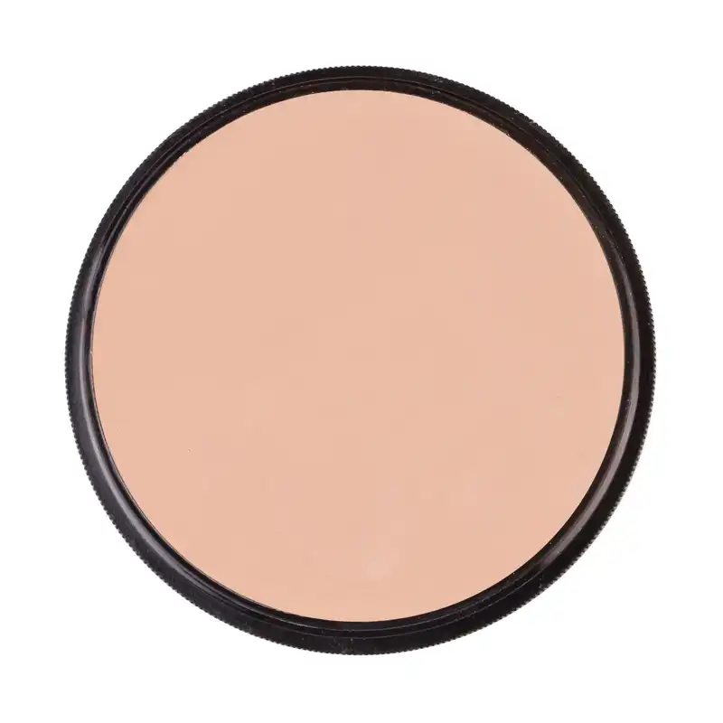 پنکیک سوشیا مدل سنگی و آکوا شماره T220