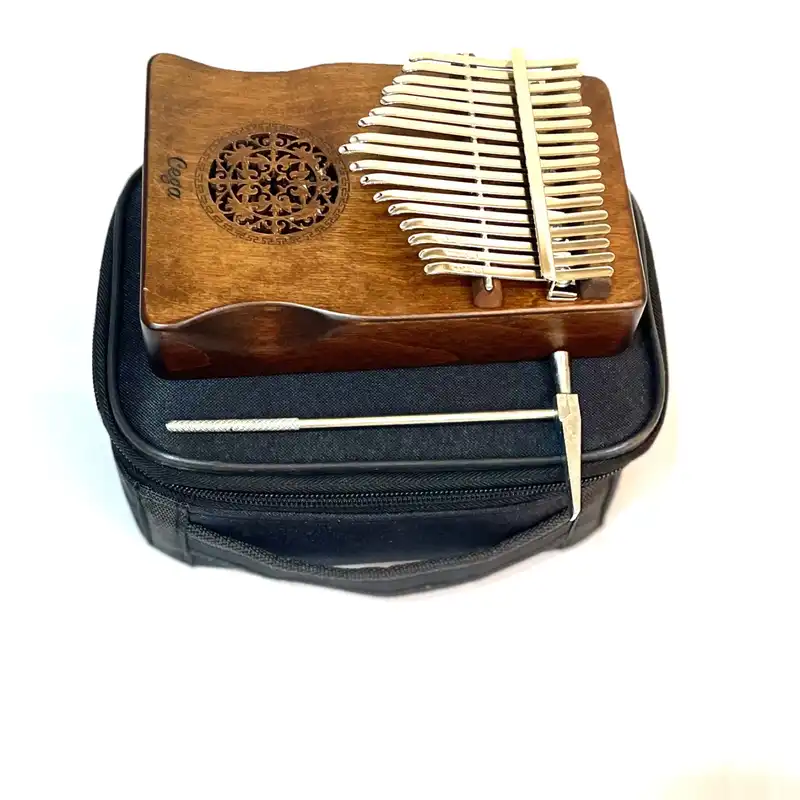 کالیمبا سگا مدل فیونا