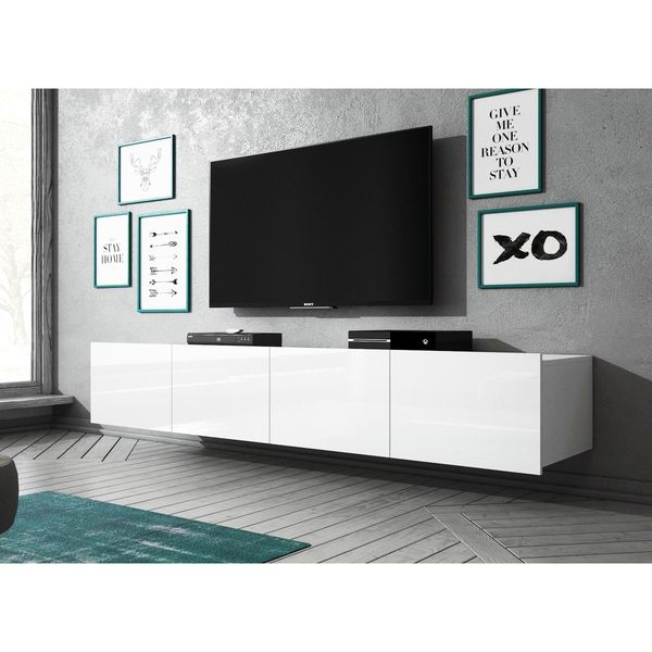 میز تلویزیون مدل DF993L