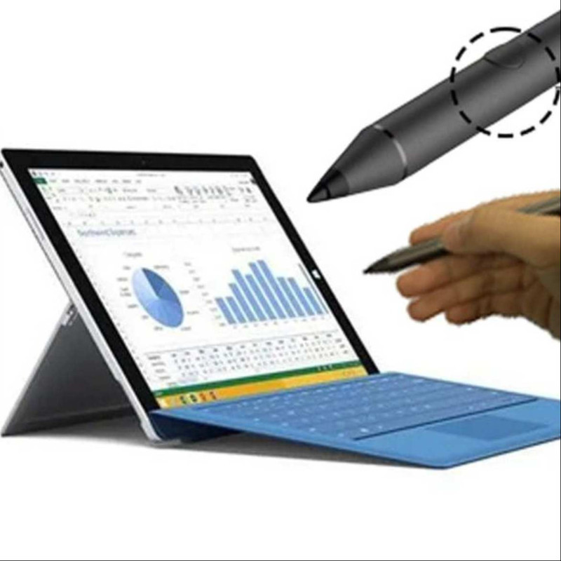 قلم لمسی اچ‌ پی مدل SPEN HP-03
