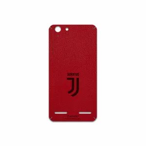 MAHOOT RL-JUVE Cover Sticker for Lenovo Vibe K5 Plus