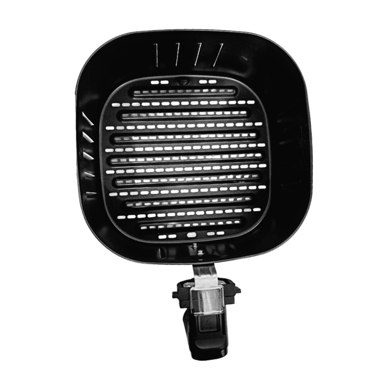 سرخ کن دیسنی مدل DS-5484 سرخ کن دیسنی مدل DS-5484