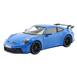 ماکت ماشین مایستو مدل Porsche 911 GT3