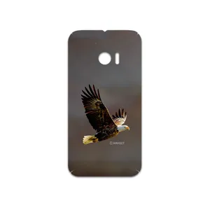 MAHOOT Eagle Cover Sticker for HTC 10