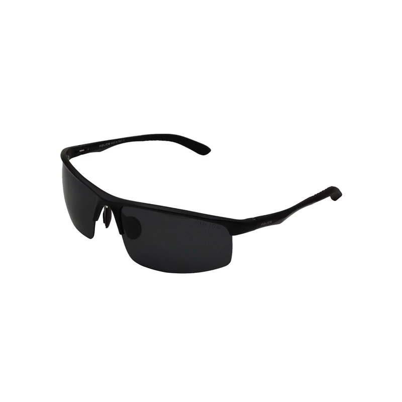 عینک آفتابی بایکر (Biker) پلیس مدل 8568 C1