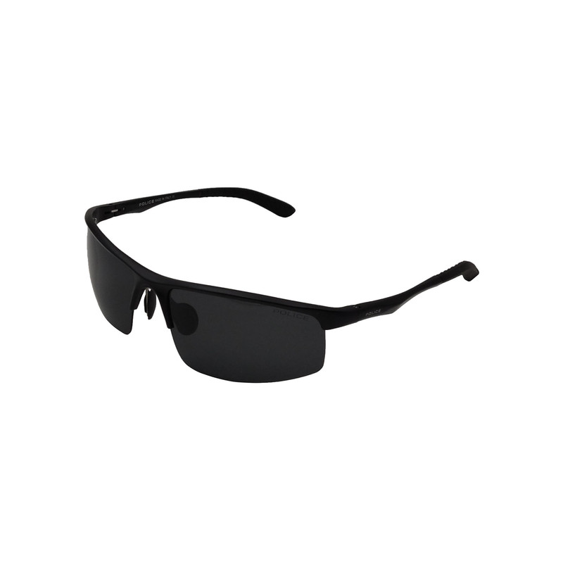 عینک آفتابی بایکر (Biker) پلیس