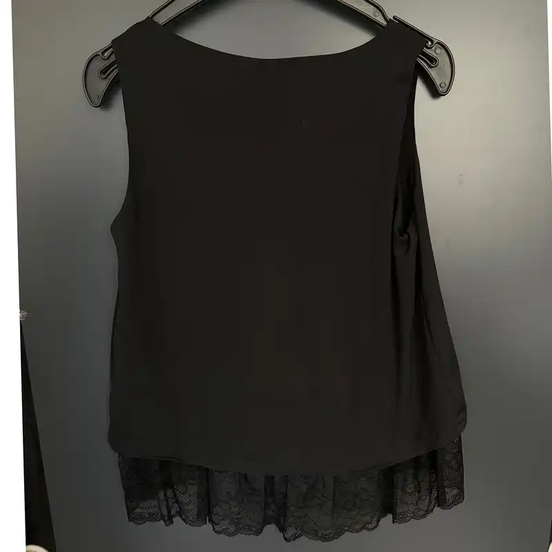 تاپ زنانه اوجی مدل AG475