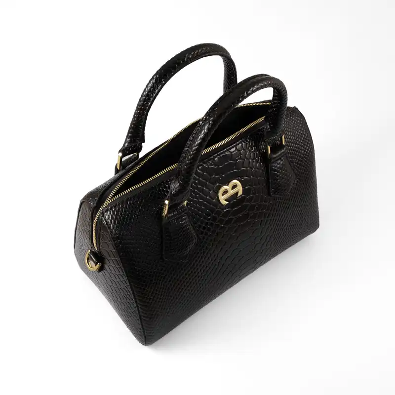 کیف دستی زنانه منط مدل b237 کد 4177