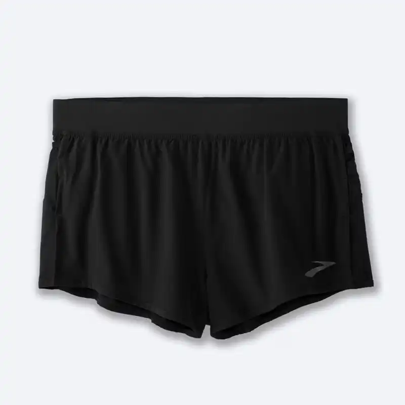 شلوارک ورزشی مردانه بروکس مدل 211329001