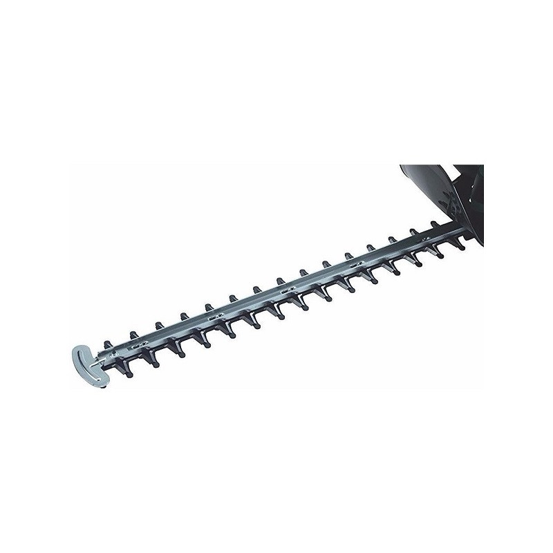 شمشادزن برقی متابو مدل HS 55