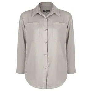 تونیک زنانه مدل ساده