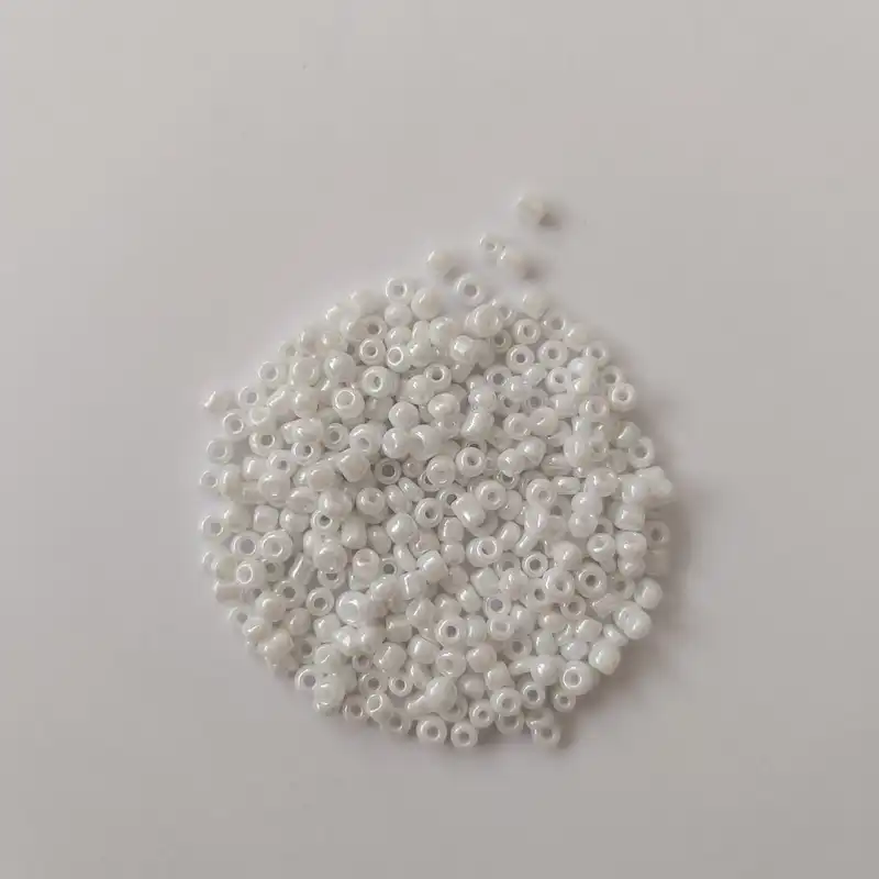 منجوق کد 047 وزن 12 گرم