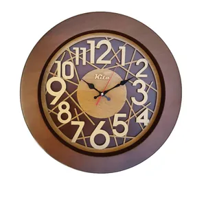 ساعت دیواری کیتا کد 08