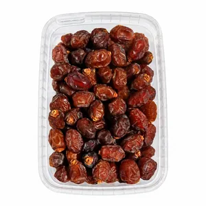 خرما خاصویی آجیلی - ۵۰۰ گرم