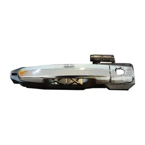 دستگیره بیرونی در جلو چپ مدل B6105130A2 مناسب برای لیفان 620