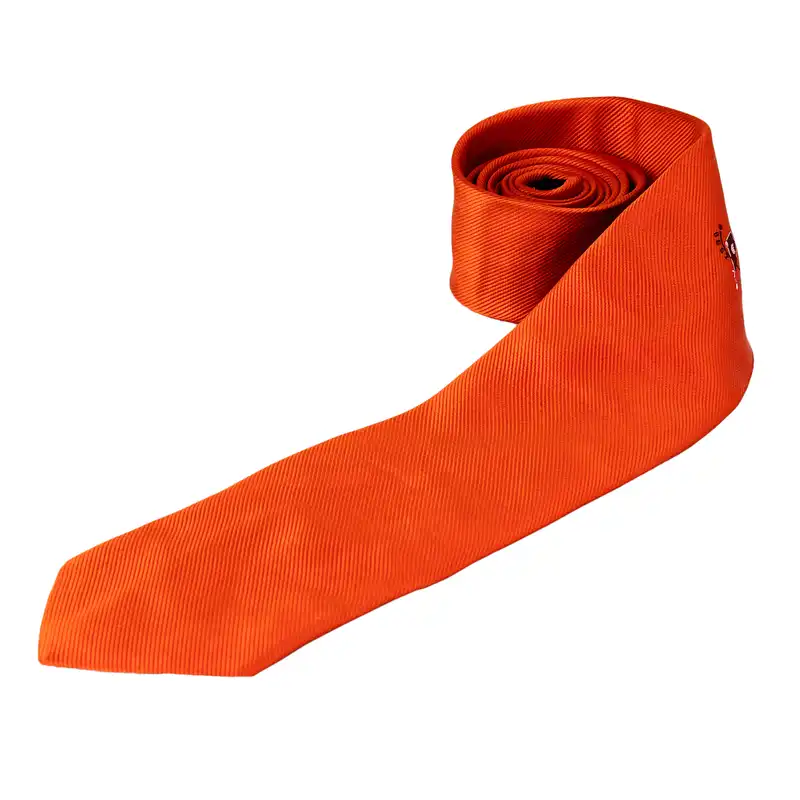 کراوات مدل k17