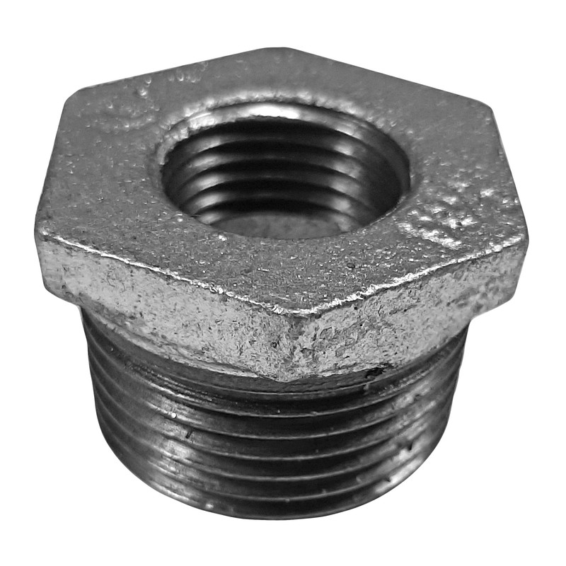 تبدیل مدل G T 1-3/4