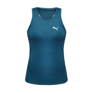 تاپ ورزشی زنانه مدل pm  کد 46457