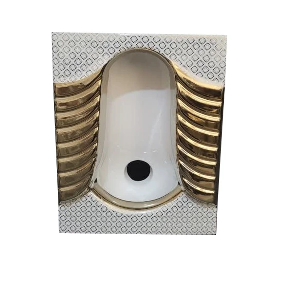 توالت زمینی چینی لیماک مدل VERSA