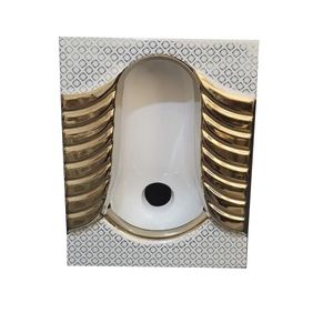 توالت زمینی چینی لیماک مدل VERSA