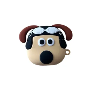 کاور طرح سگ خلبان کد 4545 مناسب برای اپل ایرپاد 4