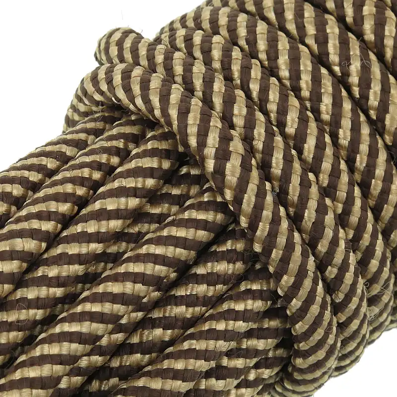 ملزومات پرده مدل سرمه طول 20 متر