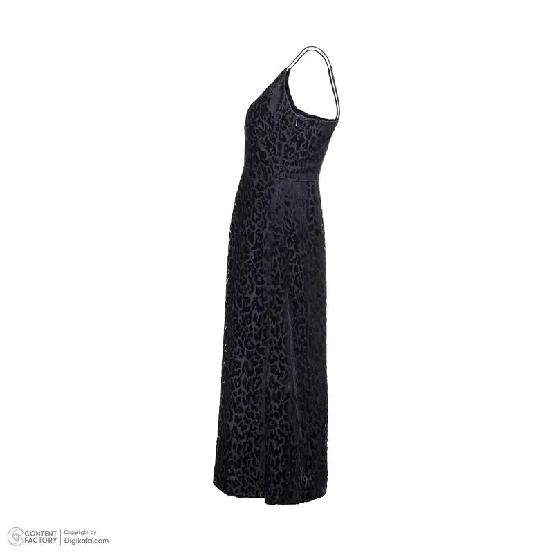 پیراهن زنانه اچ اند ام مدل MT-6030172