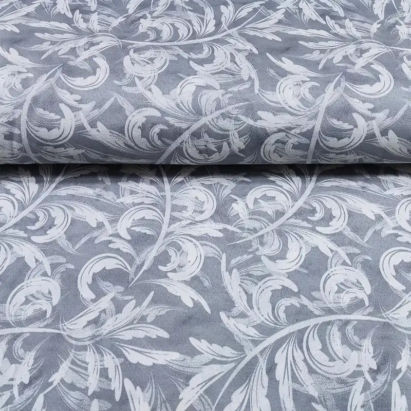 پارچه ملحفه طرح یگانه کد 110