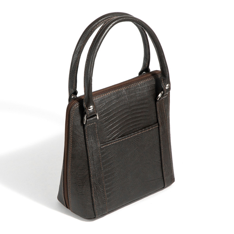 کیف دستی زنانه مدل رابو کد L109