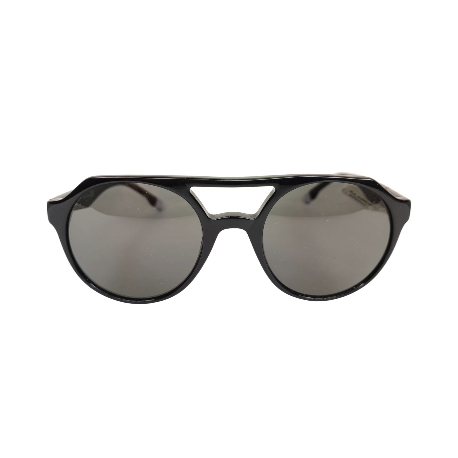 عینک آفتابی بایبلاس مدل BYS734 -  - 1