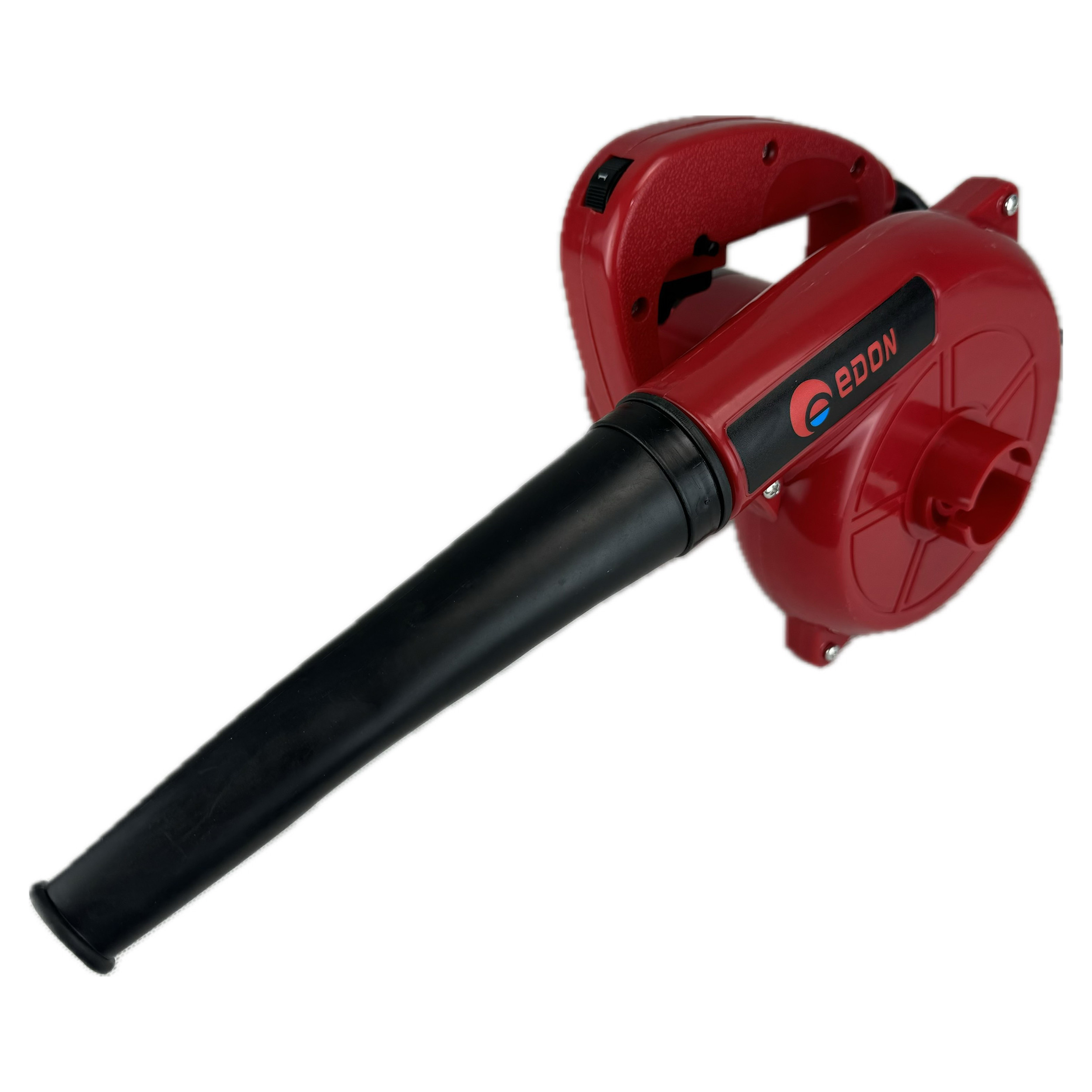 دستگاه دمنده و مکنده ادون مدل 23A