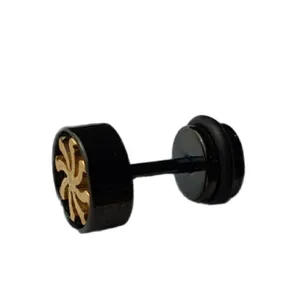 پیرسینگ گوش زنانه مدل 7206