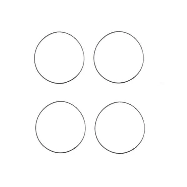 اورینگ دور بوش پیشتاز کد 120249 مناسب برای پژو 405