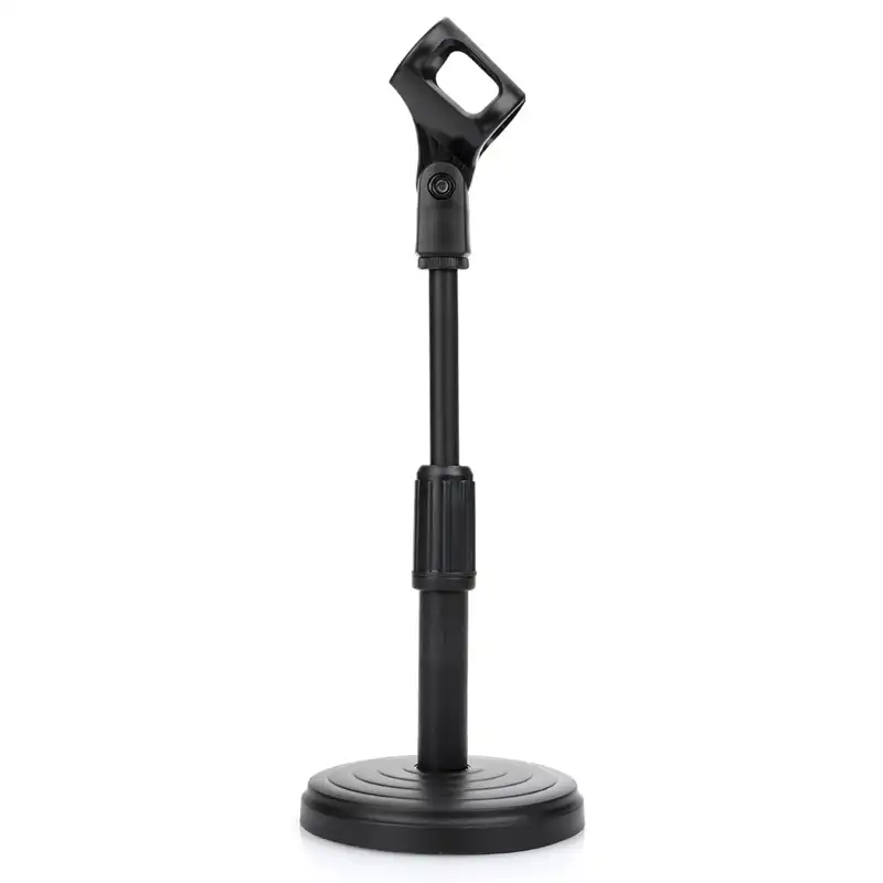 پایه میکروفن مدل Professional Recording