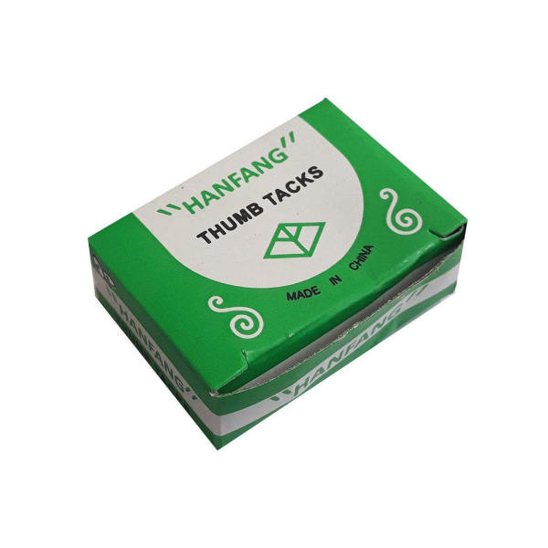 پونز کد 02 بسته 30 عددی