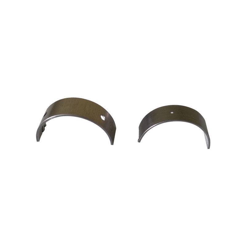 یاتاقان ثابت و متحرک استاندارد ای کیو بی پی مدل S1005L21153-50004-13 مناسب برای جک J5 اتومات بسته 18 عددی