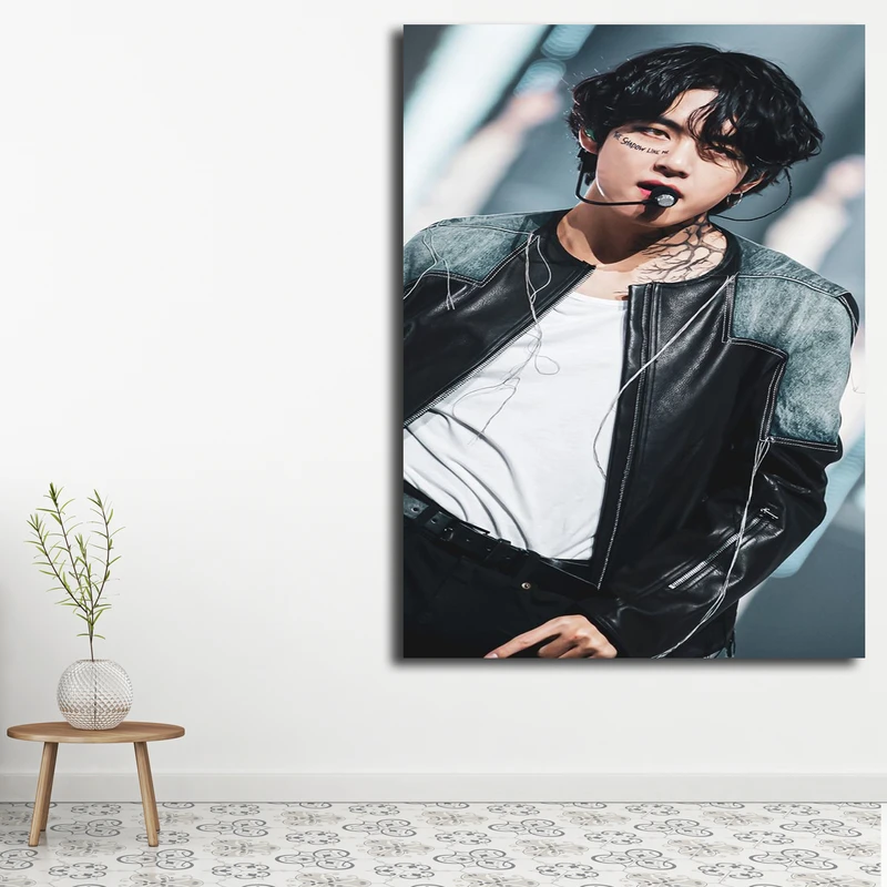 تابلو شاسی مدل وی کد 23