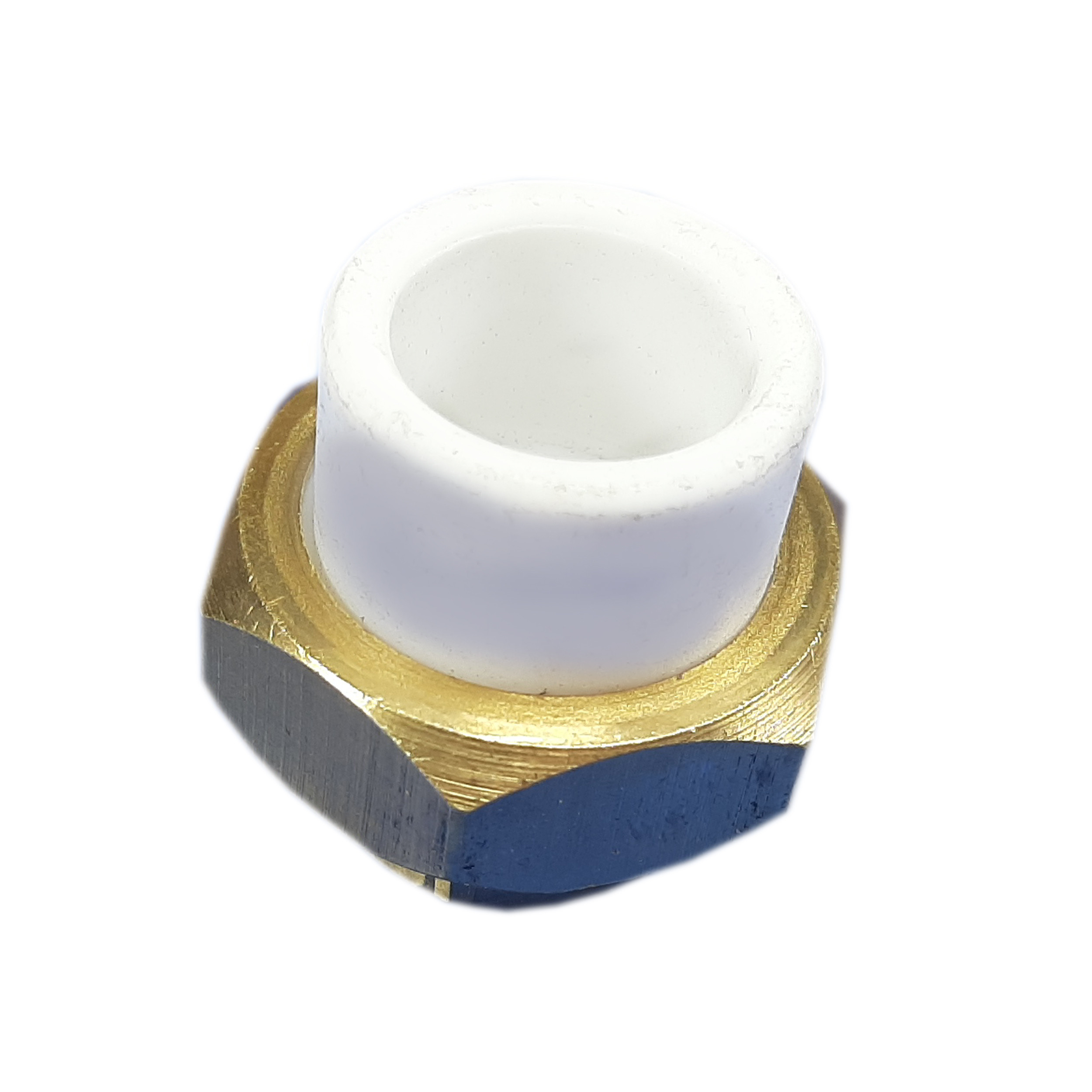 مهره ماسوره کد 20