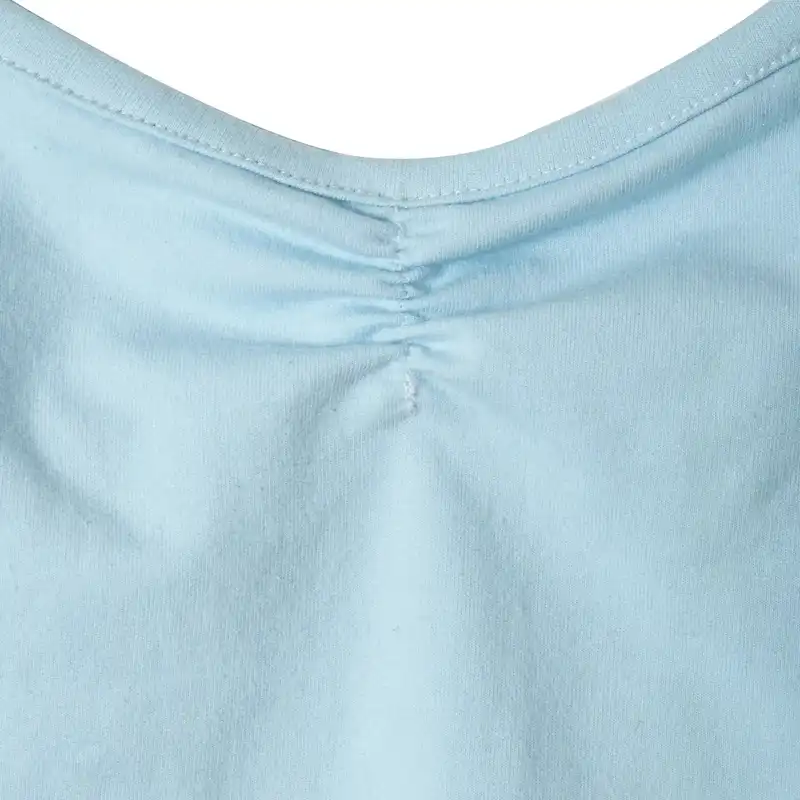 بادی دخترانه مدل MDSS-CF3076