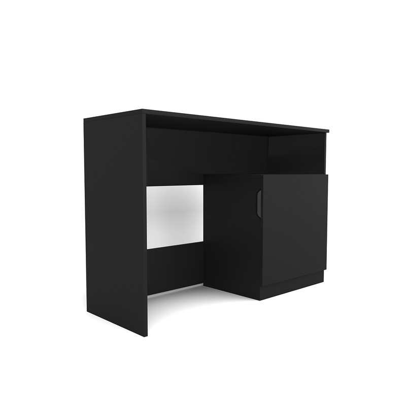 میز تحریر مدل A0012