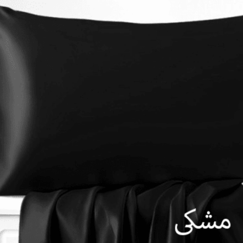 تخت خواب دونفره شاهان دکور مدل پریما سایز 200x120 سانتی متر