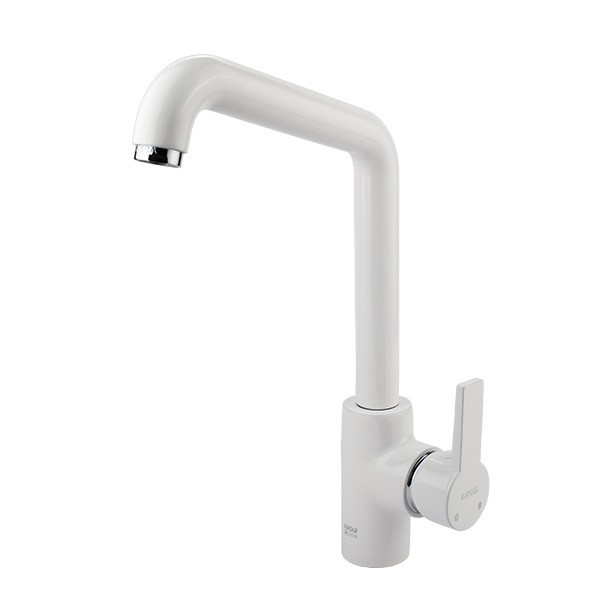 ست شیرآلات کسری مدل امگا مجموعه 5 عددی ست شیرآلات کسری مدل امگا مجموعه 5 عددی