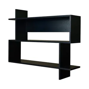شلف دیواری مدل E314