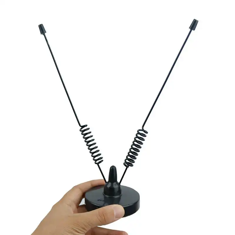 آنتن رومیزی امین کد 1015217