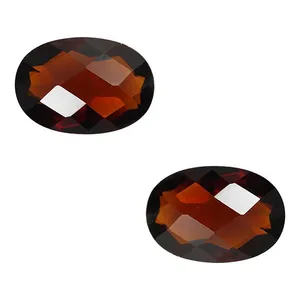 سنگ کوآرتز کد 8946 بسته دو عددی