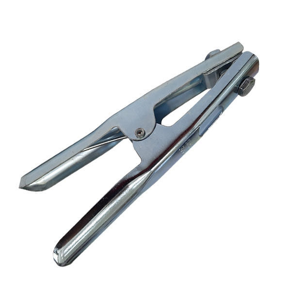 انبر اتصال جوشکاری سورن مدل HT - 0012