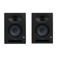 اسپیکر مانیتور پری&zwnj;سونوس مدل ERIS STUDIO 5 بسته 2 عددی