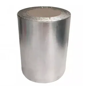 نوار چسب آلومینیومی کدA330 عرض 5 سانتی متر