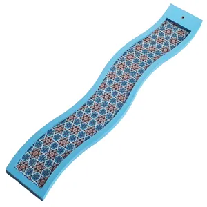 جاعودی مدل شیما کد U80